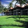 Laguna Beach Resort 